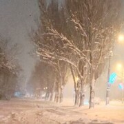 ���������� �������, ���� ������� �����, 34 ����, ������������ ��� c�������� ���������, ���������