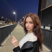 ���������� ��������, ���� ������� ��������, 30 ���, ������������ ��� ������, ����� � ���������