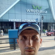  ,   , 43 ,   ,   , 