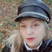 ���������� ������, ���� ������� ������, 39 ���, ������������ ��� ����� � ���������