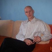 ���������� ����, ���� ������� Vasilij, 52 ����, ������������ ��� ����� � ���������, c�������� ���������