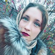  ,   , 36 ,   ,   , 