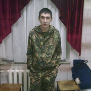  ,   , 33 ,  