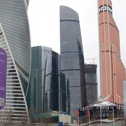 ���������� �������, ���� ������� ������, 48 ���, ������������ ��� ������, ����� � ���������, c�������� ���������