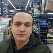  ,   , 37 ,     , c 