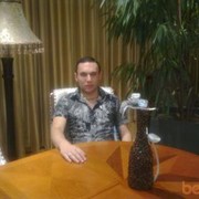 ���������� ������, ���� ������� ARTUR, 36 ���, ������������ ��� ������, ����� � ���������, c�������� ���������