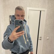  ,   , 44 ,   c 