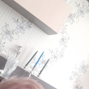  ,   , 58 ,   ,   , c 
