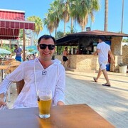 ���������� ������, ���� ������� �������, 40 ���, ������������ ��� ������, ����� � ���������, c�������� ���������