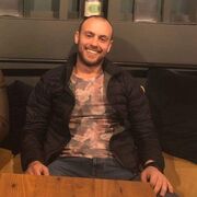  Pomorie,   Georgi, 31 ,   ,   