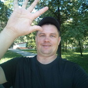 ���������� ���������, ���� ������� ����, 36 ���, ������������ ��� ������, ����� � ���������, ���������