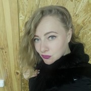 ���������� ����, ���� ������� �������, 35 ���, ������������ ��� ������, ����� � ���������, c�������� ���������