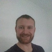  Barcelos,  Dmitriy, 40