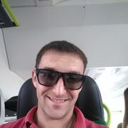  ,   , 37 ,   ,   , c , 