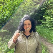  ,   , 49 ,   c 