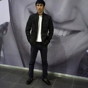  ,   , 37 ,   ,   , c 