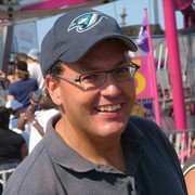  Patchogue,  Eric Mansoor, 65