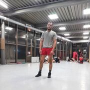 ���������� ������, ���� ������� ����, 34 ����, ������������ ��� ������, ����� � ���������, c�������� ���������, ���������