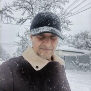 ���������� �������, ���� ������� �����, 49 ���, ������������ ��� ����� � ���������, c�������� ���������, ���������