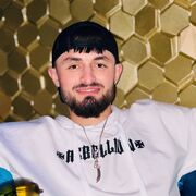  ,   Nurik, 26 ,   ,   