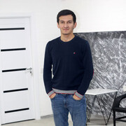 ���������� ������, ���� ������� ����, 30 ���, ������������ ��� ������, ����� � ���������