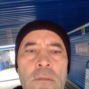 ���������� �������, ���� ������� ����, 48 ���, ������������ ��� ������, ����� � ���������