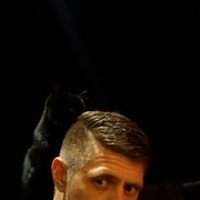  ,   , 39 ,   