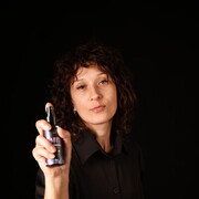 ���������� ����������, ���� ������� ���������, 43 ����, ������������ ��� ������, ����� � ���������, c�������� ���������