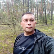 ���������� ���������, ���� ������� �����, 38 ���, ������������ ��� ������, ����� � ���������, c�������� ���������