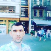  Warszawa,   , 41 ,   c , 