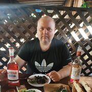 ���������� �������, ���� ������� �������, 41 ���, ������������ ��� ����� � ���������, c�������� ���������, ���������