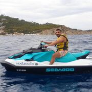 ���������� �����-���������, ���� ������� �����, 36 ���, ������������ ��� ������, ����� � ���������, c�������� ���������