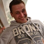 ���������� �������������, ���� ������� ��������, 36 ���, ������������ ��� ������, ����� � ���������