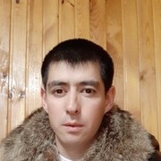 ���������� �������, ���� ������� SARDORI, 39 ���, ������������ ��� ������, ����� � ���������, c�������� ���������