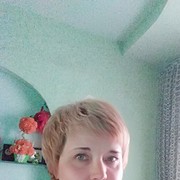  ,   , 52 ,   ,   , c 