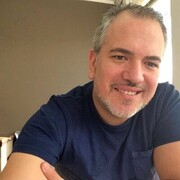  Denham,   , 46 ,   ,   , c , 