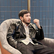 ���������� �������, ���� ������� ����, 26 ���, ������������ ��� ������, ����� � ���������