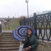  -,   , 58 ,   ,   