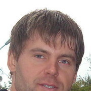 ���������� ��������, ���� ������� Igor, 45 ���, ������������ ��� ������, ����� � ���������, c�������� ���������