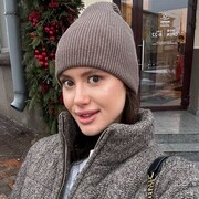 ���������� ��������, ���������