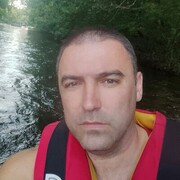 ���������� ������, ���� ������� ������, 42 ����, ������������ ��� ������, ����� � ���������, c�������� ���������