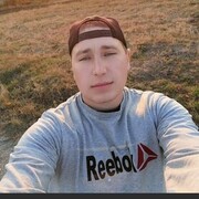  ,   Ѹ, 33 ,   ,   
