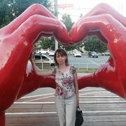  ,   , 54 ,   c 