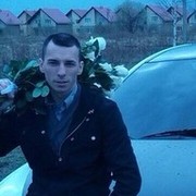 ���������� ��������, ���� ������� ������, 38 ���, ������������ ��� ������, ����� � ���������, c�������� ���������