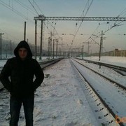 ���������� �������, ���� ������� HaLaStEaK, 32 ����, ������������ ��� ����� � ���������, c�������� ���������