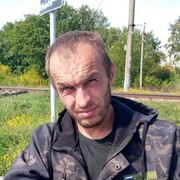 ���������� ��������, ���� ������� ������, 34 ����, ������������ ��� ������, ����� � ���������