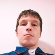 ���������� �����, ���� ������� Evgeny, 33 ����, ������������ ��� ����� � ���������, c�������� ���������