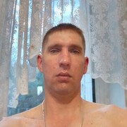  -,   , 36 ,   