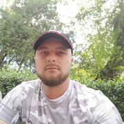 ���������� �������, ���� ������� ������, 31 ���, ������������ ��� ������, ����� � ���������, c�������� ���������