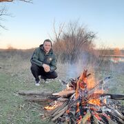 ���������� ��������, ���� ������� �������, 27 ���, ������������ ��� ������, ����� � ���������